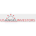 US Angel Investors
